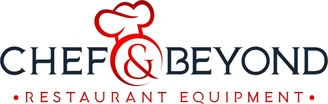 Chef & Beyond Restaurant Equipment
